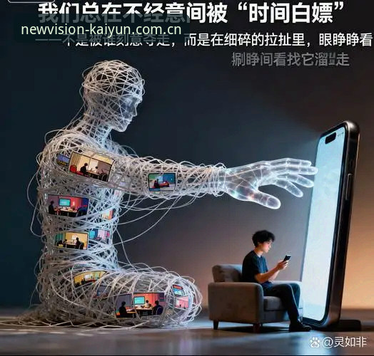 揭秘皮奥破茧之路：数据背后，意大利足球的“天才赌局”真相