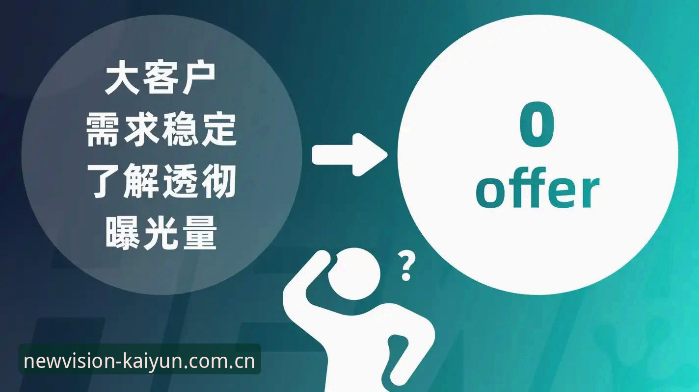 2026以匠心开新境体育资讯 以匠心开新境体育资讯深度分析:从新手到精准研判的完整路径