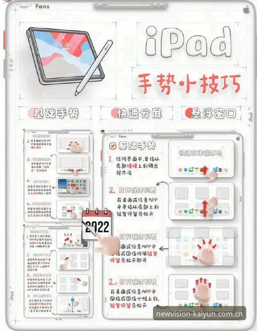以匠心开新境 APP 开云体育平台新手上手指南:从以匠心开新境 APP开始的操作教程