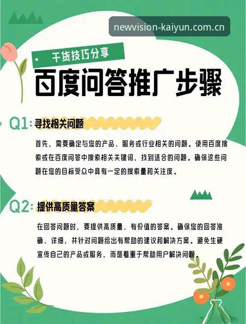 开云中国官网使用指南 6个关键问答,帮你彻底掌握开云中国官网使用指南