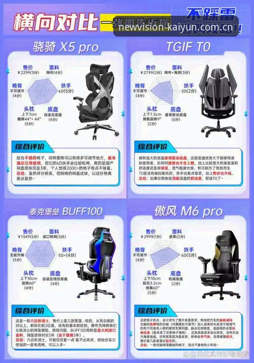 开云中国官网2026最新版本 开云体育平台 2026 最新版本完整使用指南:从安装到数据解读,避开这5个常见坑