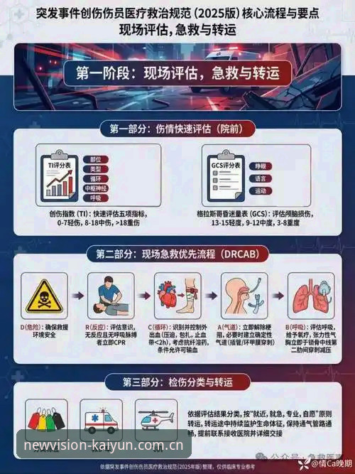 开云中国官网 世界杯倒计时15天:西班牙队伤病危机完整应对指南