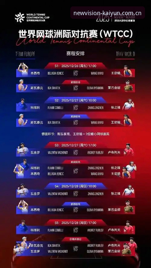 2026开云中国官网 2026开云中国官网vs旧版体验:三年老用户为何选择升级?