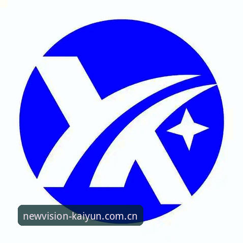 开云中国官网 开云中国官网最新动态:以匠心开新境APP升级,五大联赛数据与赔付追踪功能详解